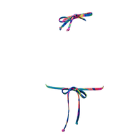 Miami Summer Mia Top