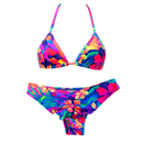 Miami Summer Classic Cheeky Bundle