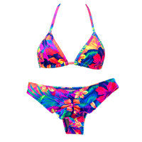 Miami Summer Classic Cheeky Bundle