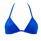 Royal Blue Mia Top