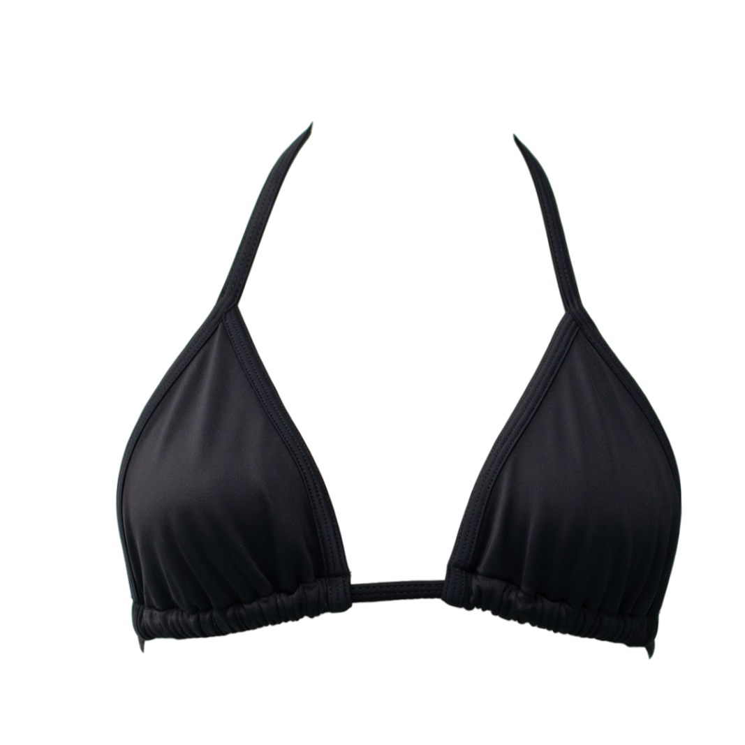 Black Mia Top