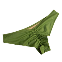 Moss Emmy Bottom