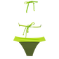 Moss/Lime Sol +Roxy Bundle
