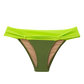 Moss/Lime Roxy Bottom