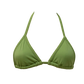 Moss Mia Top