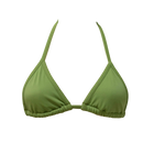 Moss Mia Top