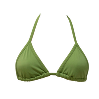 Moss Mia Top
