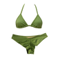 Moss Classic Cheeky Bundle
