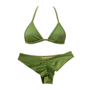 Moss Classic Cheeky Bundle