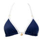 Nautical Mia Top