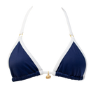 Nautical Mia Top