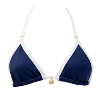 Nautical Mia Top