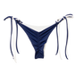 Nautical Olivia Bottom