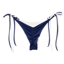 Nautical Olivia Bottom