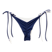 Nautical Olivia Bottom