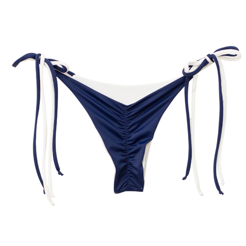 Nautical Olivia Bottom