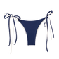 Nautical Olivia Bottom