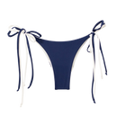 Nautical Olivia Bottom