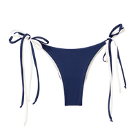 Nautical Olivia Bottom