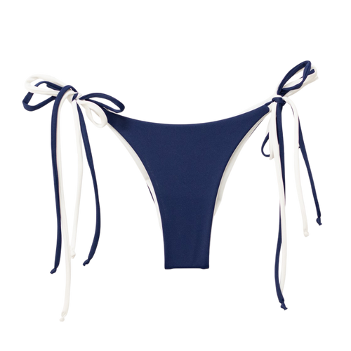 Nautical Olivia Bottom