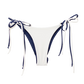 Nautical Olivia Bottom