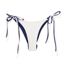 Nautical Olivia Bottom