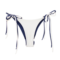 Nautical Olivia Bottom