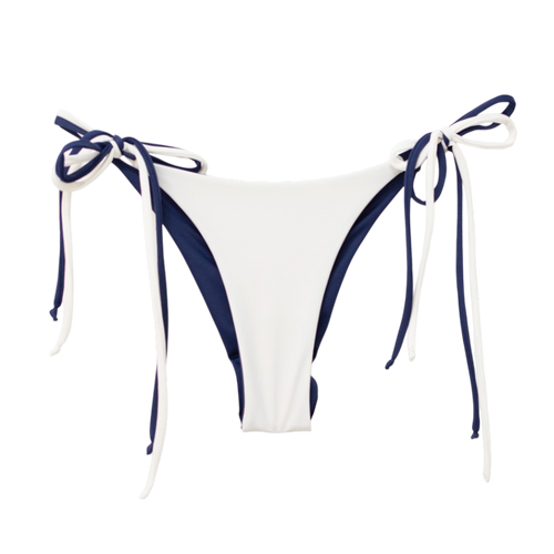 Nautical Olivia Bottom