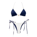 Nautical Mia + Olivia Bundle