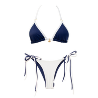 Nautical Mia + Olivia Bundle