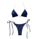 Nautical Mia + Olivia Bundle