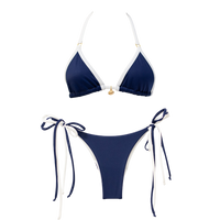 Nautical Mia + Olivia Bundle
