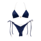 Nautical Mia + Olivia Bundle
