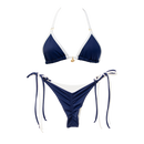 Nautical Mia + Olivia Bundle
