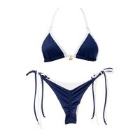 Nautical Mia + Olivia Bundle