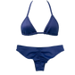 Navy Blue Classic Cheeky Bundle