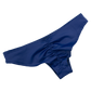 Navy Blue Emmy Bottom