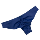 Navy Blue Emmy Bottom