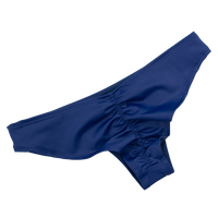 Navy Blue Emmy Bottom