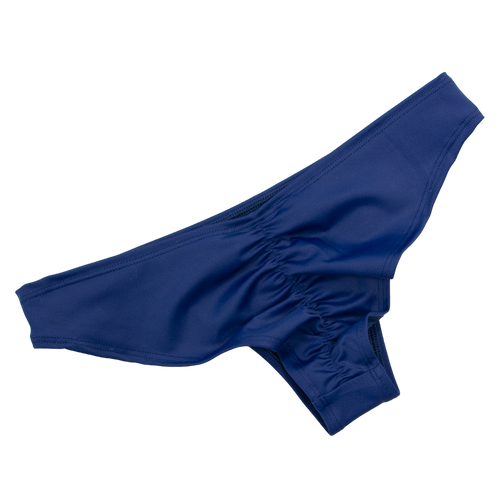 Navy Blue Emmy Bottom