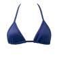 Navy Blue Mia Top