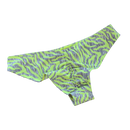 Neon Tiger Emmy Bottom