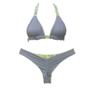 Neon Tiger/Ash Thalia Bundle