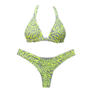 Neon Tiger/Ash Thalia Bundle