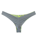 Neon Tiger/Ash Serena Bottom