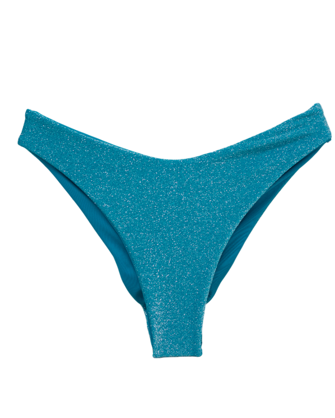 Ocean Sparkle Brigitte Bottom