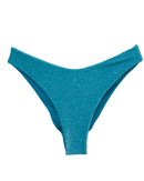 Ocean Sparkle Brigitte Bottom