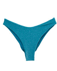 Ocean Sparkle Brigitte Bottom
