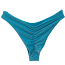 Ocean Sparkle Brigitte Bottom