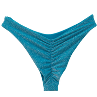 Ocean Sparkle Brigitte Bottom